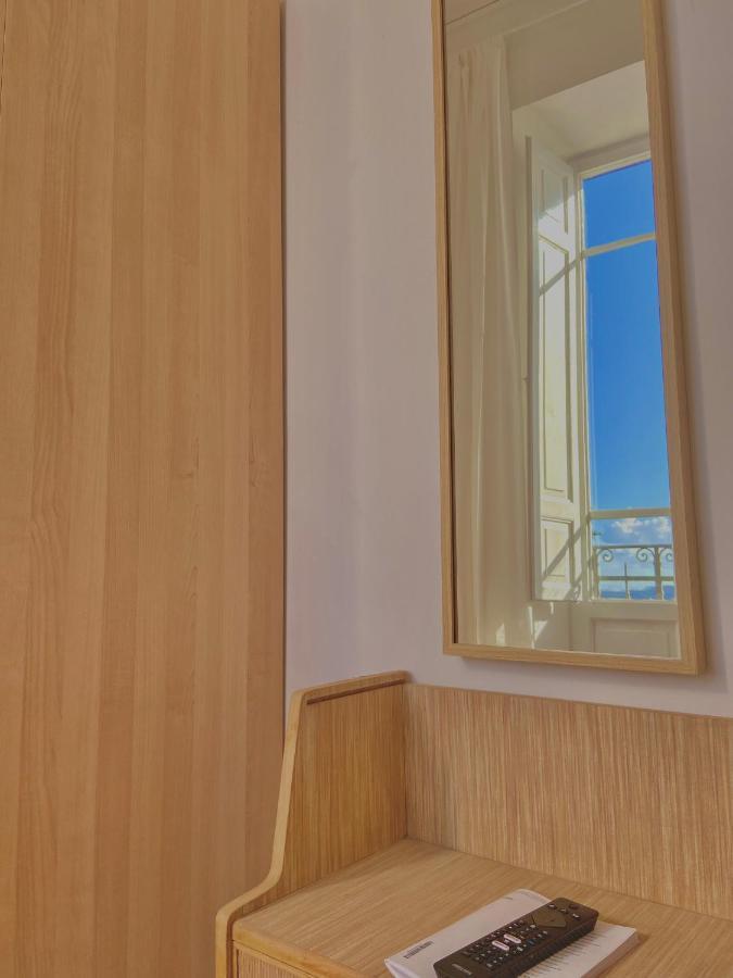 Case Baldelli La Terrazza Perugia Exterior photo