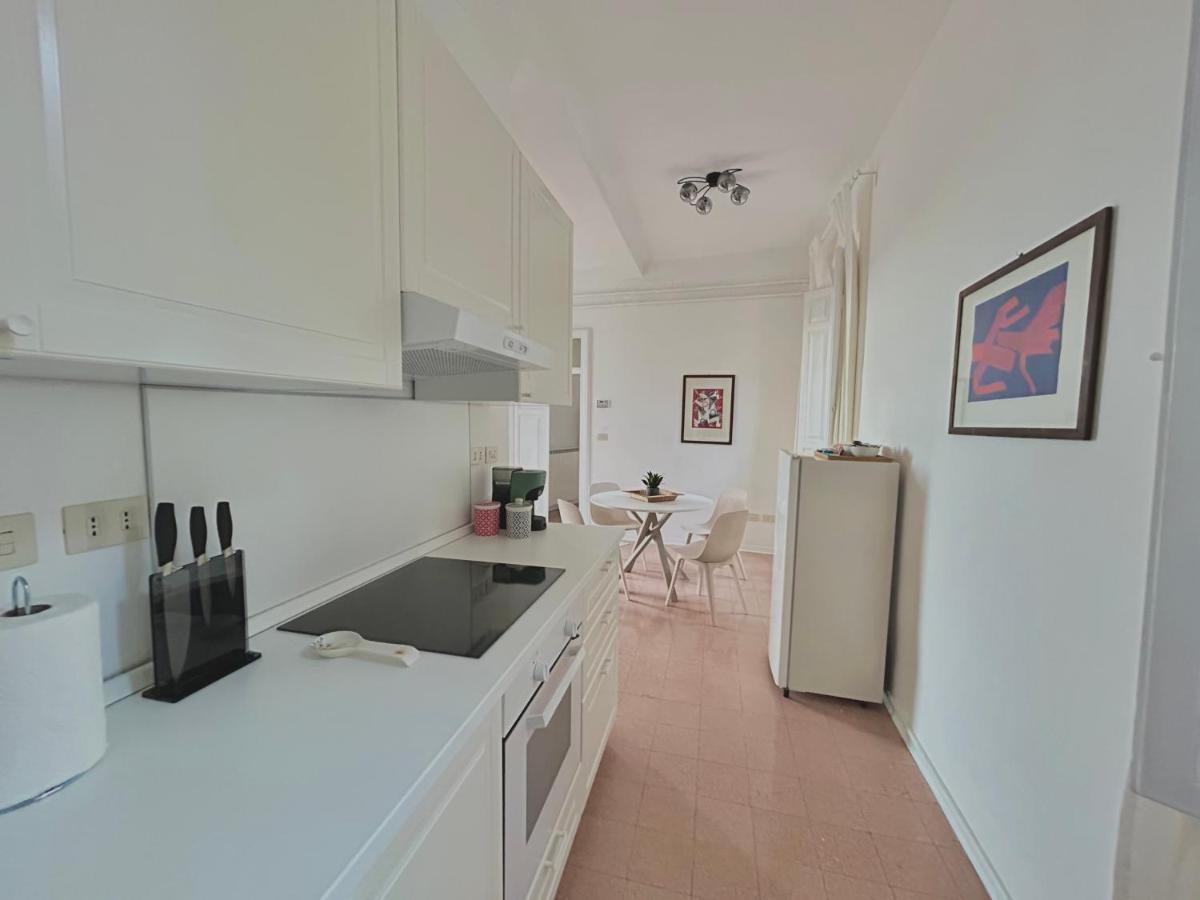 Case Baldelli La Terrazza Perugia Exterior photo