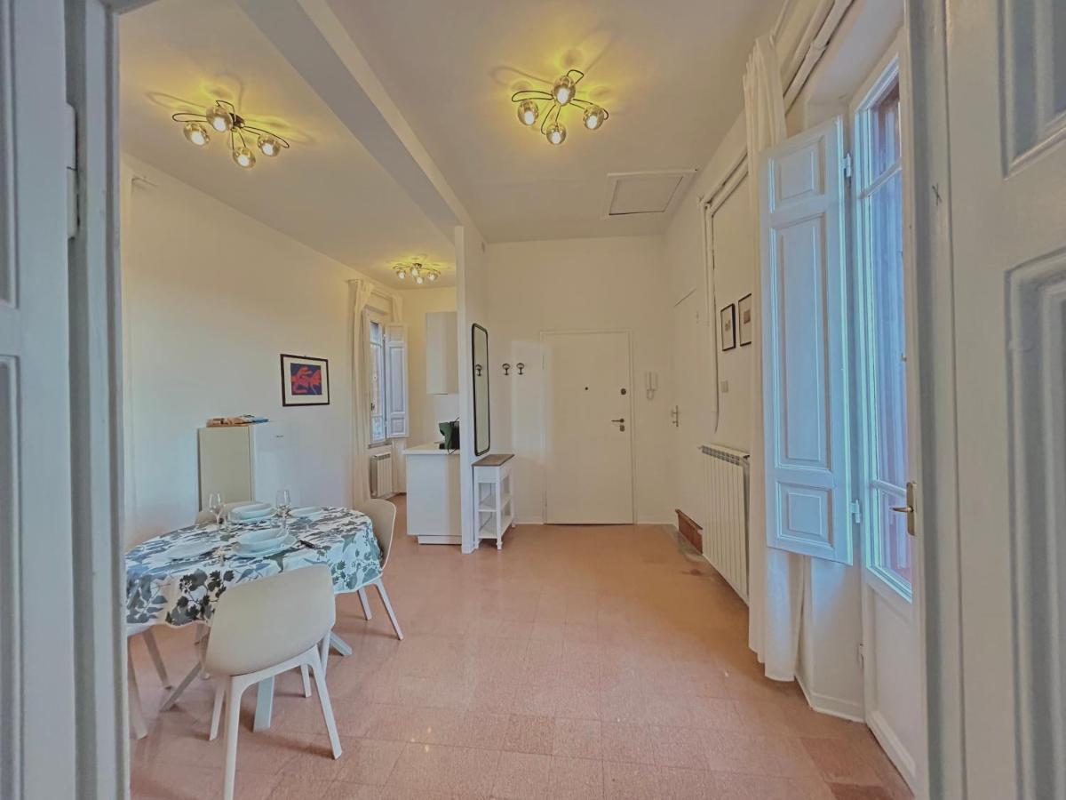 Case Baldelli La Terrazza Perugia Exterior photo