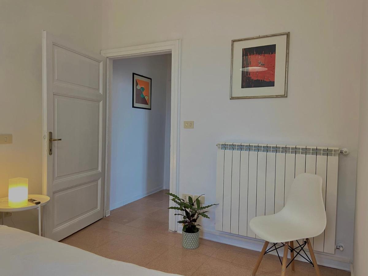 Case Baldelli La Terrazza Perugia Exterior photo