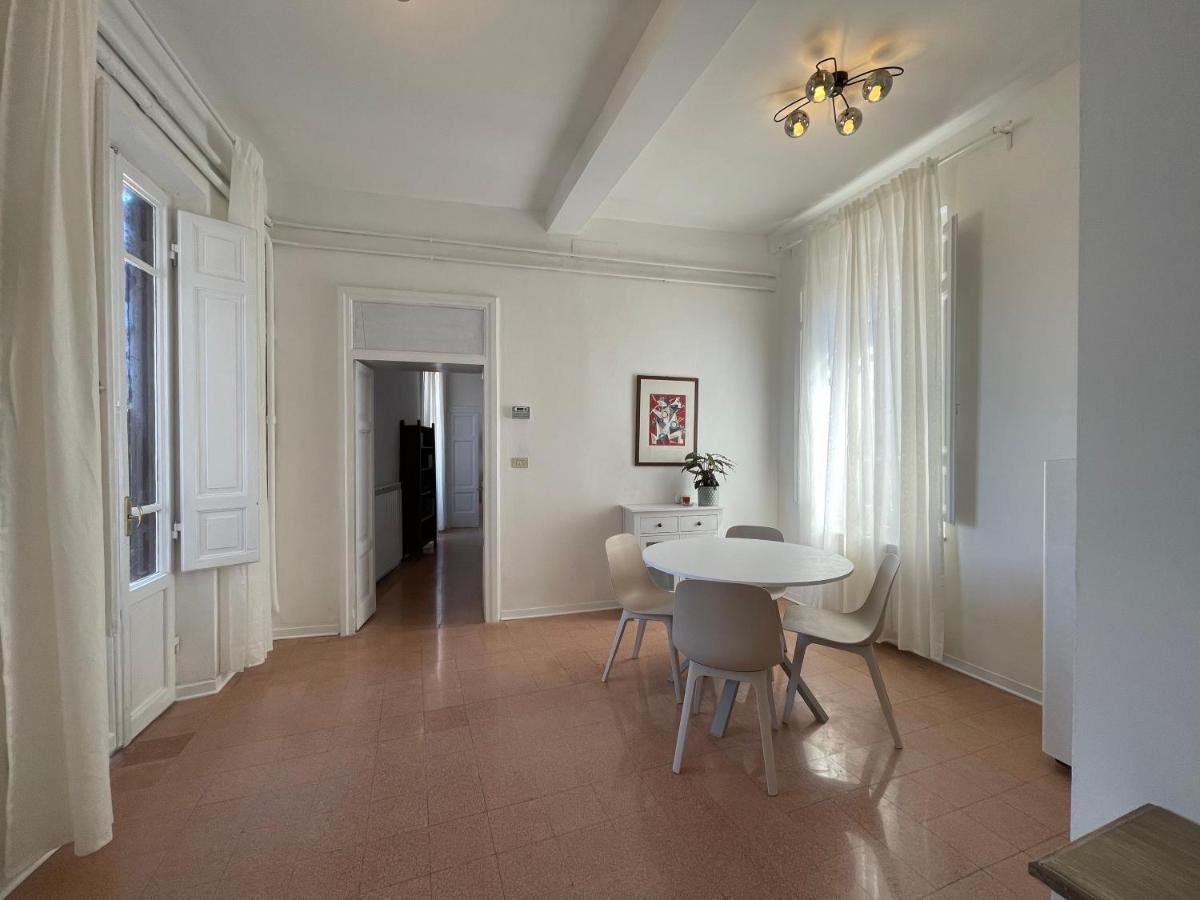 Case Baldelli La Terrazza Perugia Exterior photo