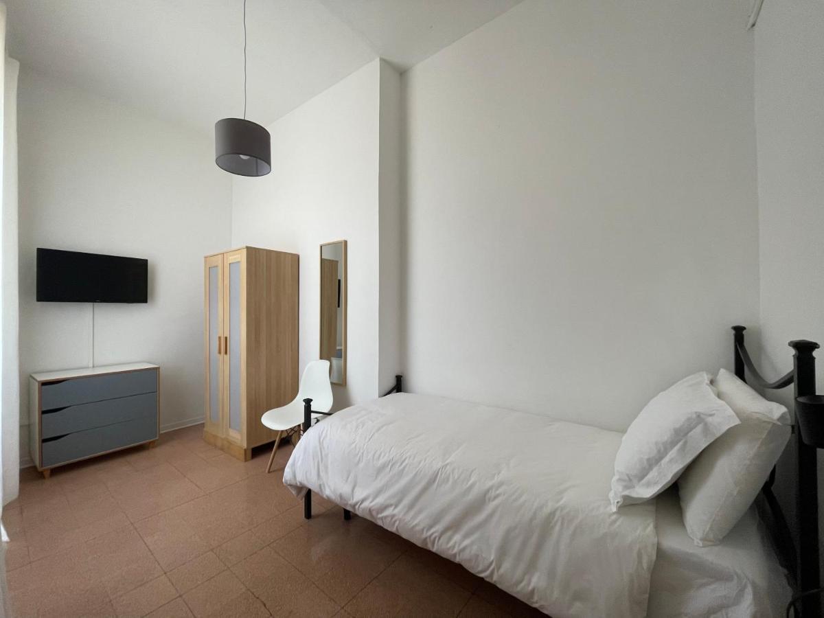 Case Baldelli La Terrazza Perugia Exterior photo